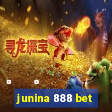 junina 888 bet